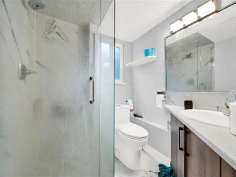 1752 55 Street, Delta, BC, V4M 3K8 - 29
