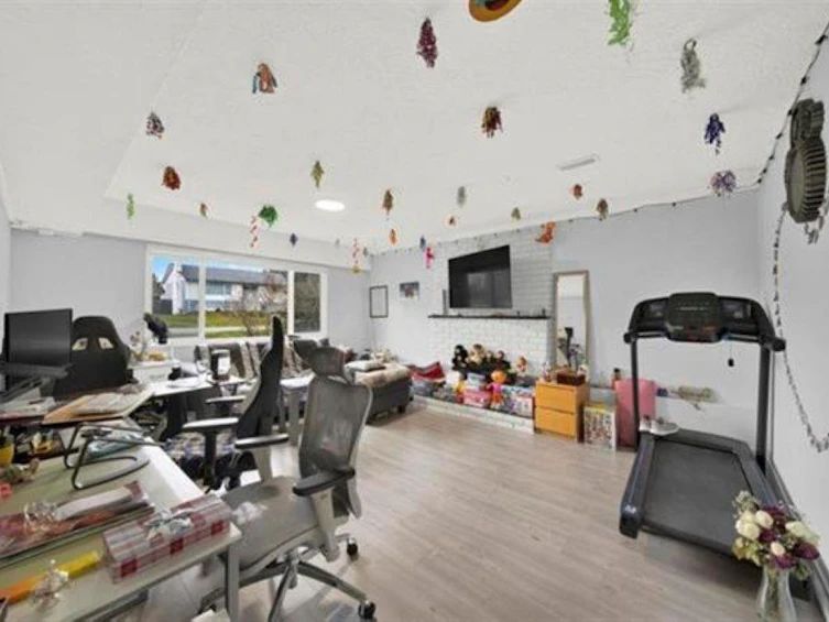 1752 55 Street, Delta, BC, V4M 3K8 - 25