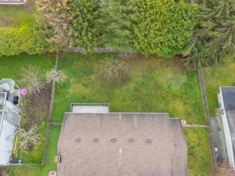 1752 55 Street, Delta, BC, V4M 3K8 - 30