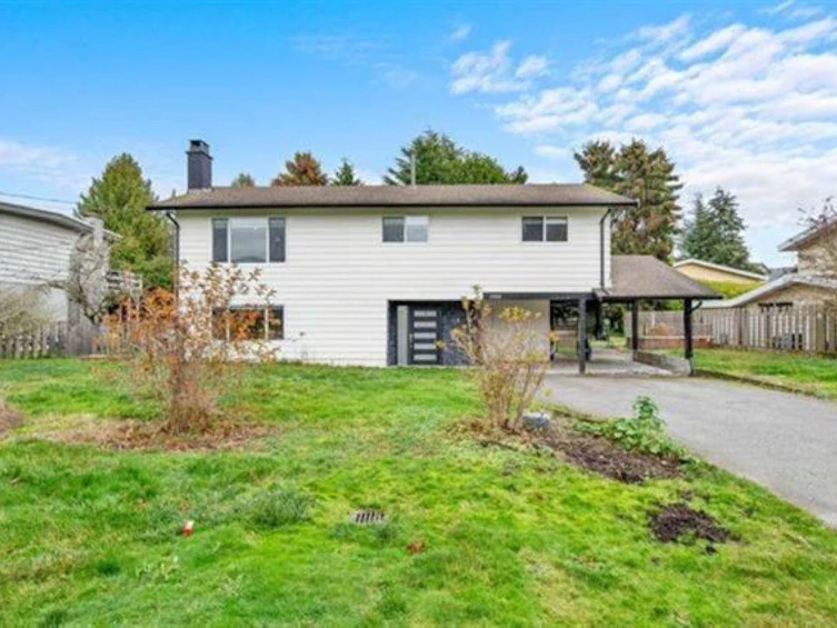 1752 55 Street, Delta, BC, V4M 3K8 - 2