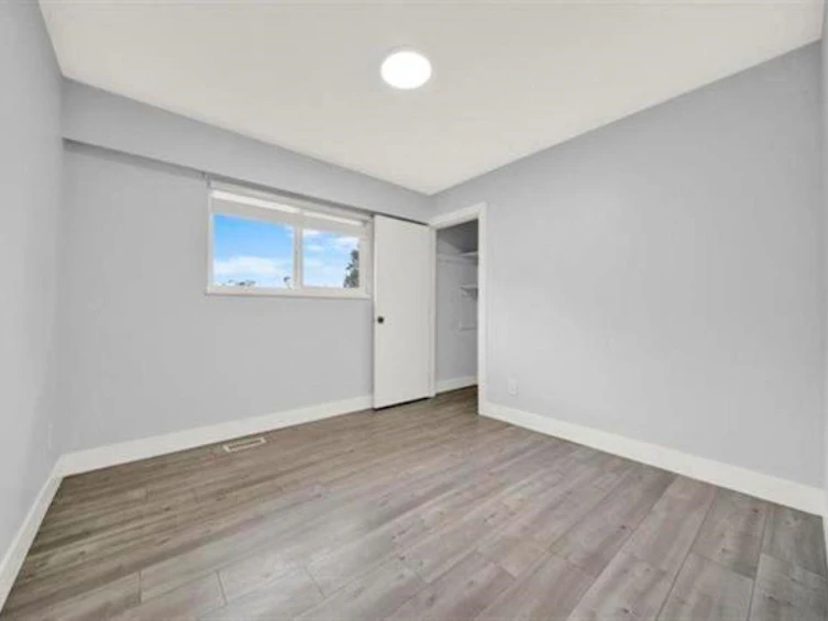 1752 55 Street, Delta, BC, V4M 3K8 - 21
