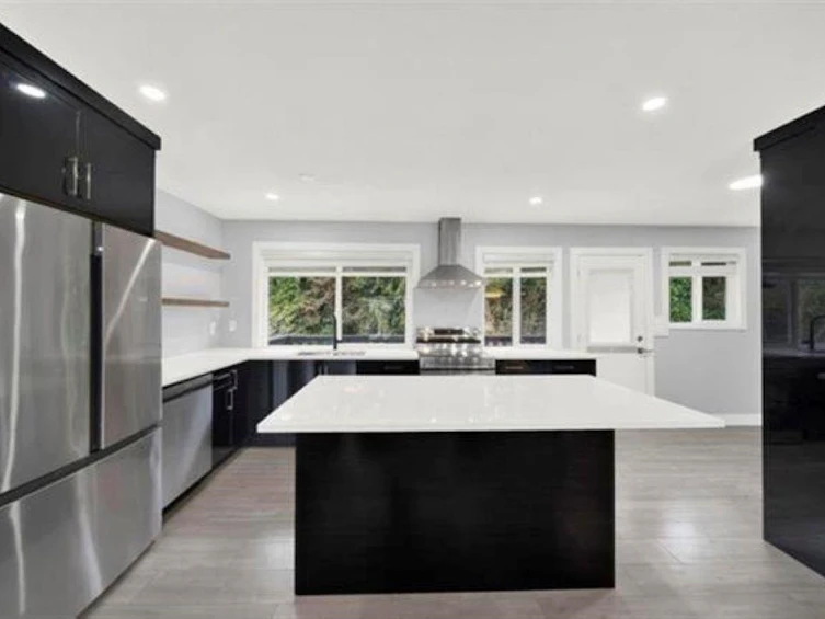 1752 55 Street, Delta, BC, V4M 3K8 - 10