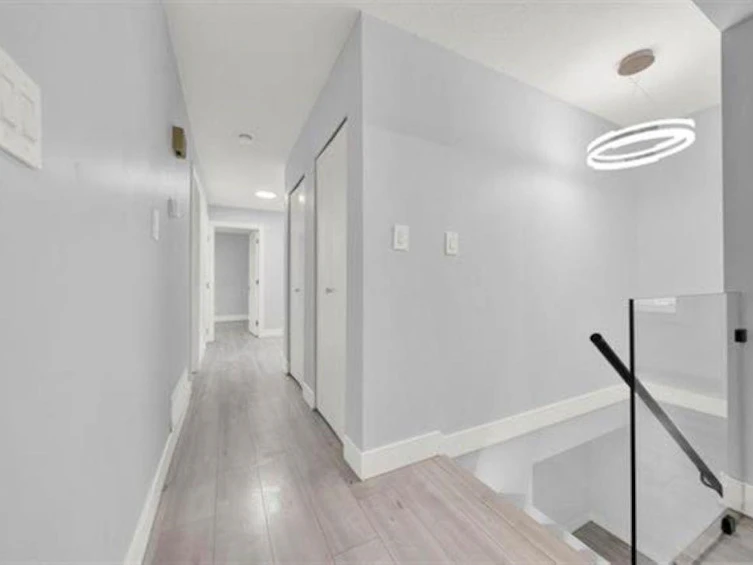 1752 55 Street, Delta, BC, V4M 3K8 - 22