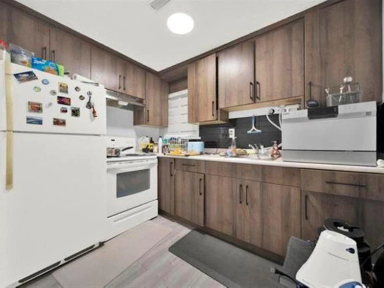 1752 55 Street, Delta, BC, V4M 3K8 - 26