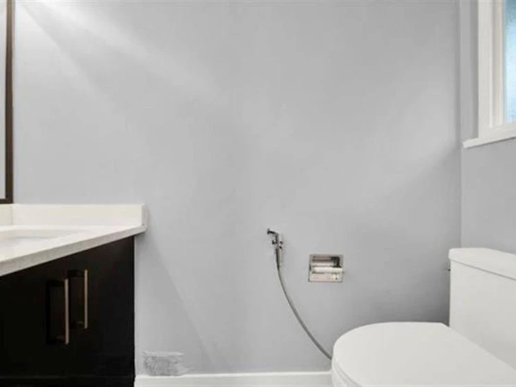 1752 55 Street, Delta, BC, V4M 3K8 - 13