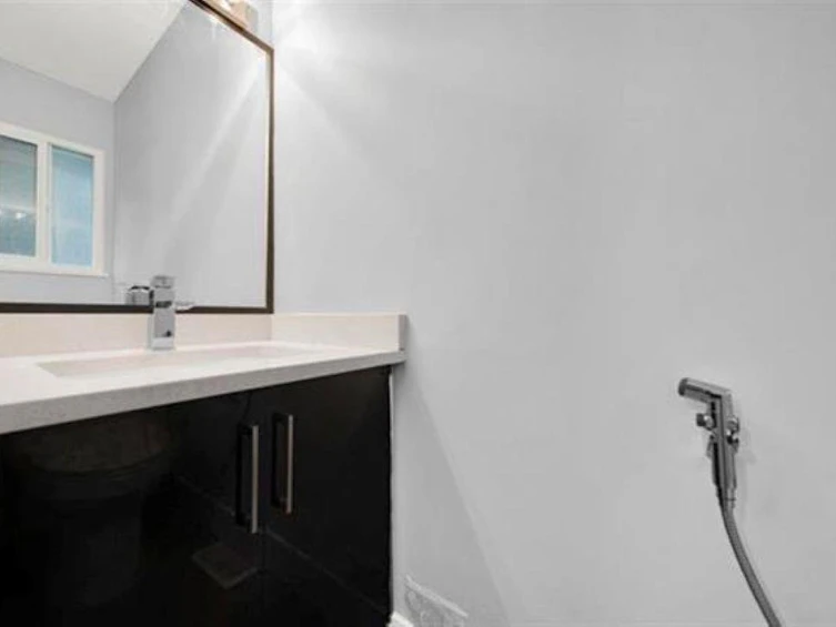 1752 55 Street, Delta, BC, V4M 3K8 - 19