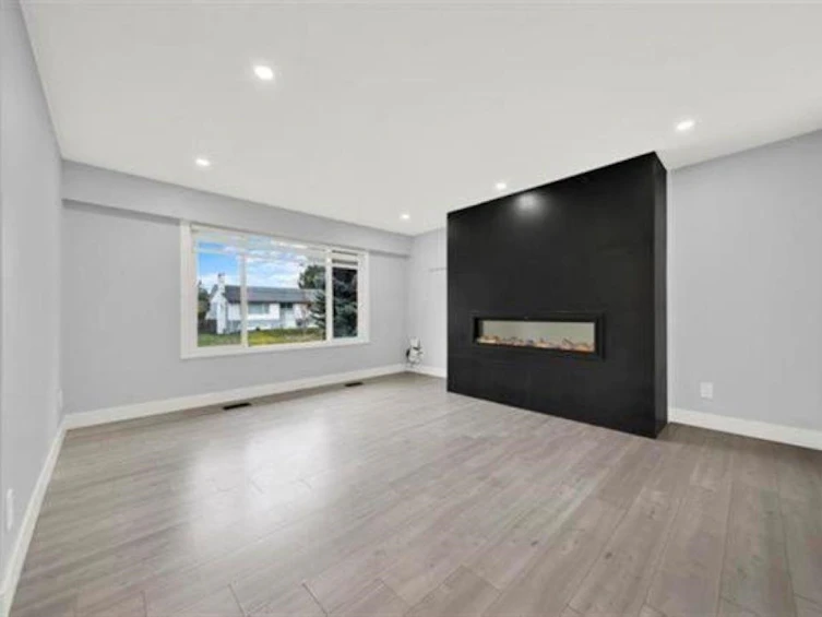 1752 55 Street, Delta, BC, V4M 3K8 - 7
