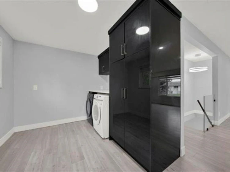 1752 55 Street, Delta, BC, V4M 3K8 - 11