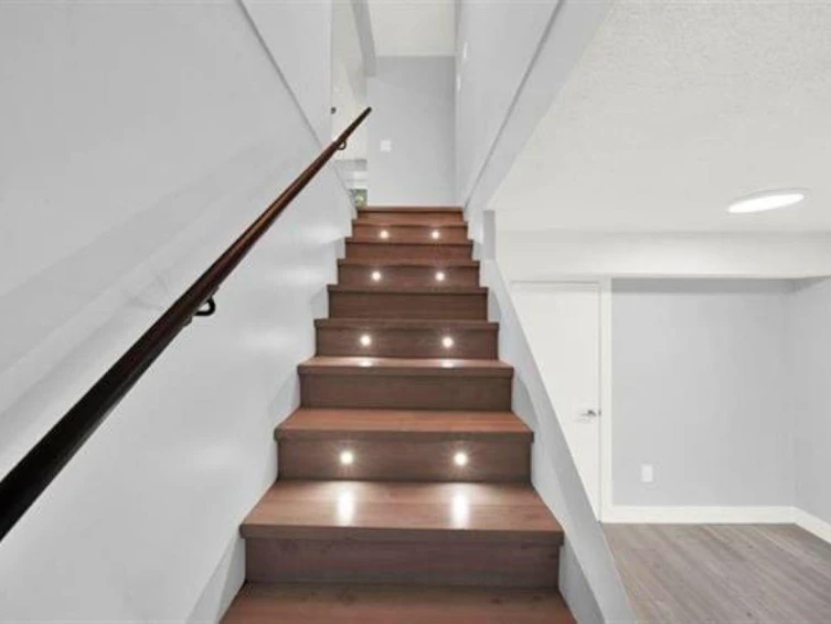 1752 55 Street, Delta, BC, V4M 3K8 - 5