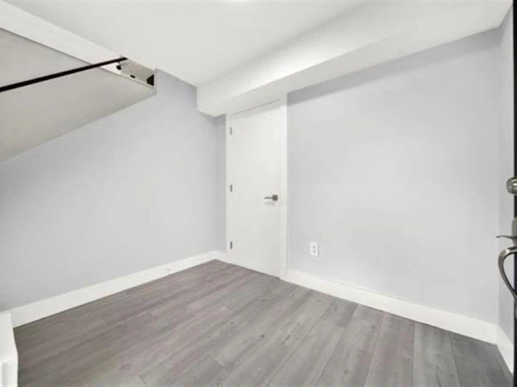 1752 55 Street, Delta, BC, V4M 3K8 - 4