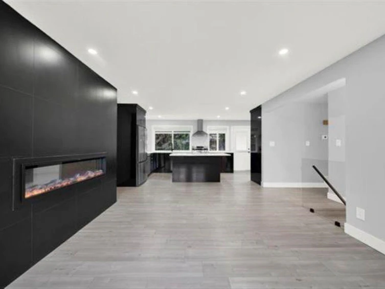 1752 55 Street, Delta, BC, V4M 3K8 - 8
