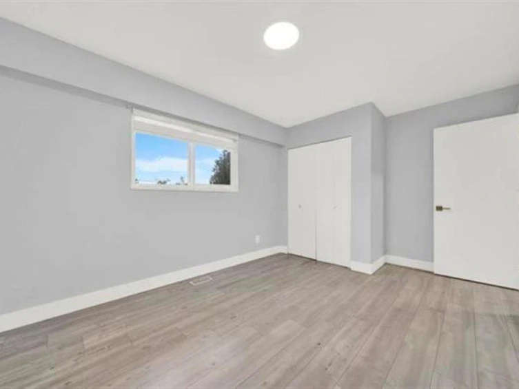1752 55 Street, Delta, BC, V4M 3K8 - 17