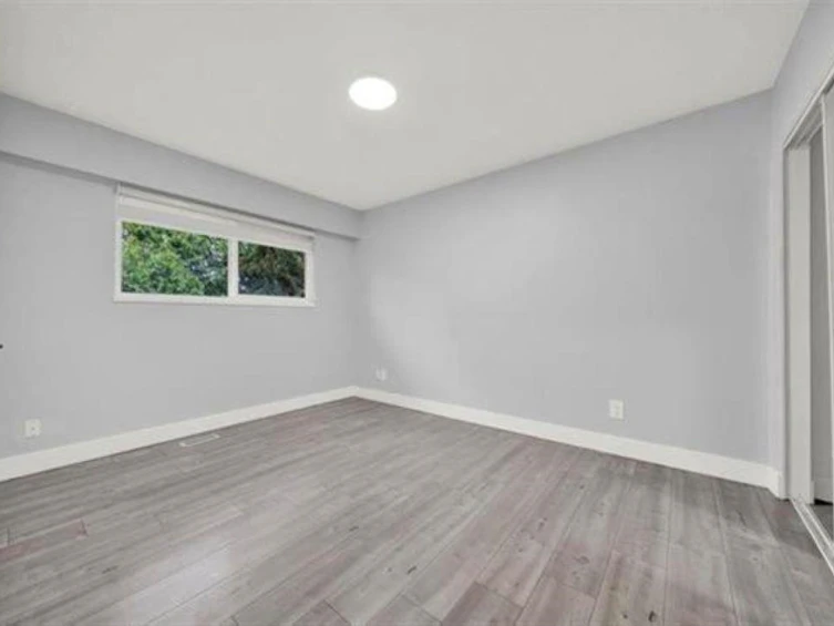 1752 55 Street, Delta, BC, V4M 3K8 - 15