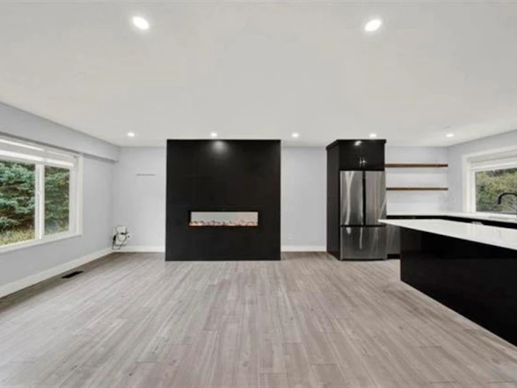 1752 55 Street, Delta, BC, V4M 3K8 - 3