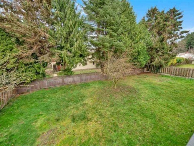 1752 55 Street, Delta, BC, V4M 3K8 - 33