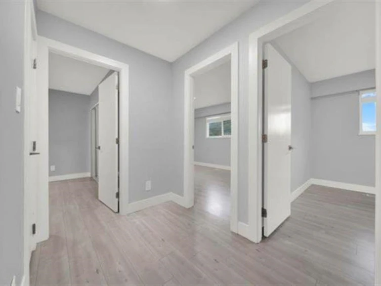 1752 55 Street, Delta, BC, V4M 3K8 - 18