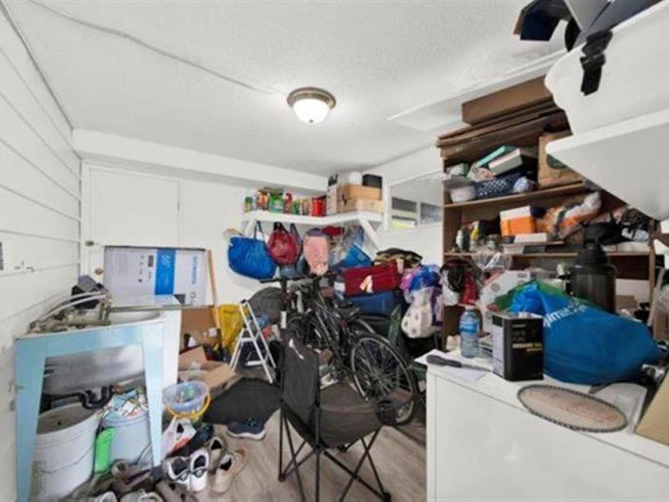 1752 55 Street, Delta, BC, V4M 3K8 - 28