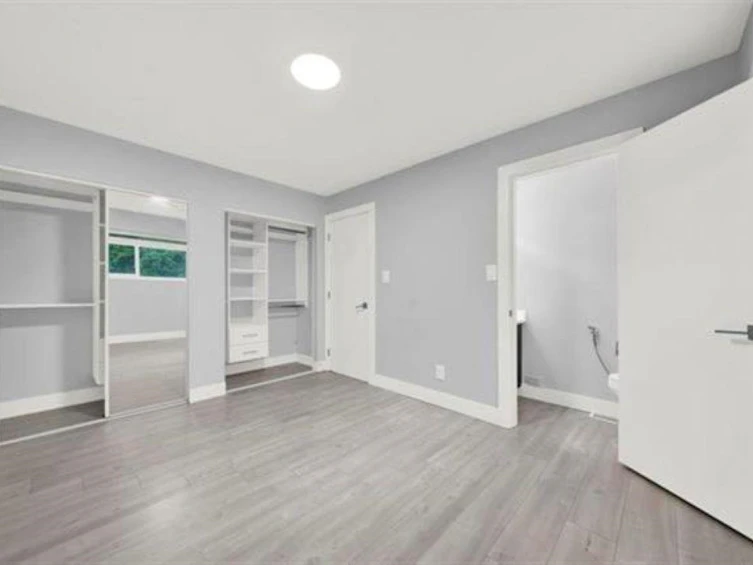 1752 55 Street, Delta, BC, V4M 3K8 - 14
