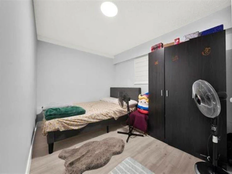 1752 55 Street, Delta, BC, V4M 3K8 - 27