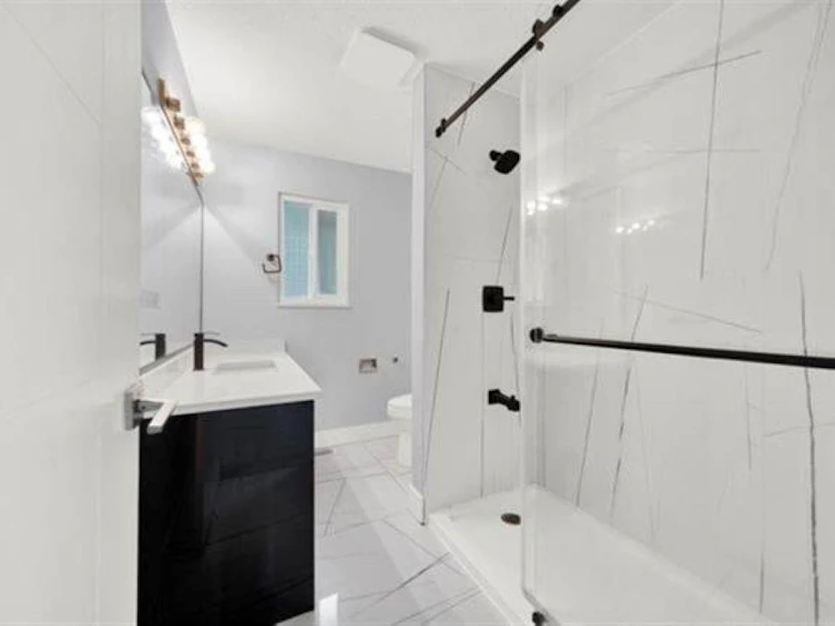 1752 55 Street, Delta, BC, V4M 3K8 - 16