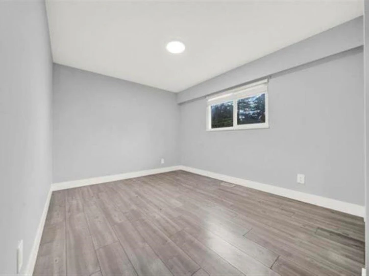 1752 55 Street, Delta, BC, V4M 3K8 - 20