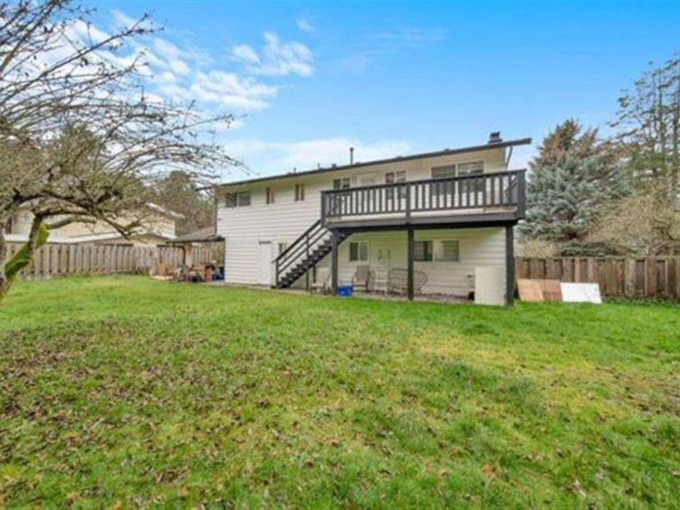 1752 55 Street, Delta, BC, V4M 3K8 - 31