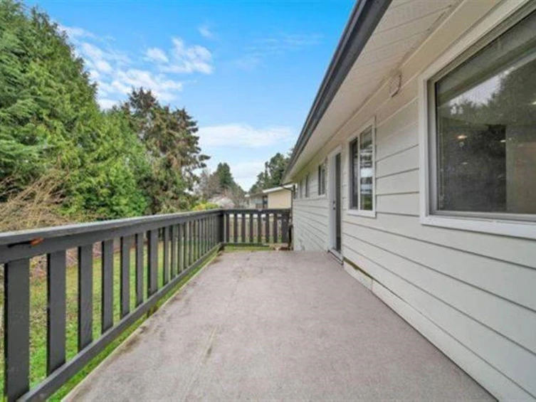 1752 55 Street, Delta, BC, V4M 3K8 - 24