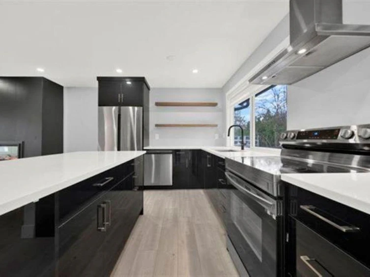 1752 55 Street, Delta, BC, V4M 3K8 - 9
