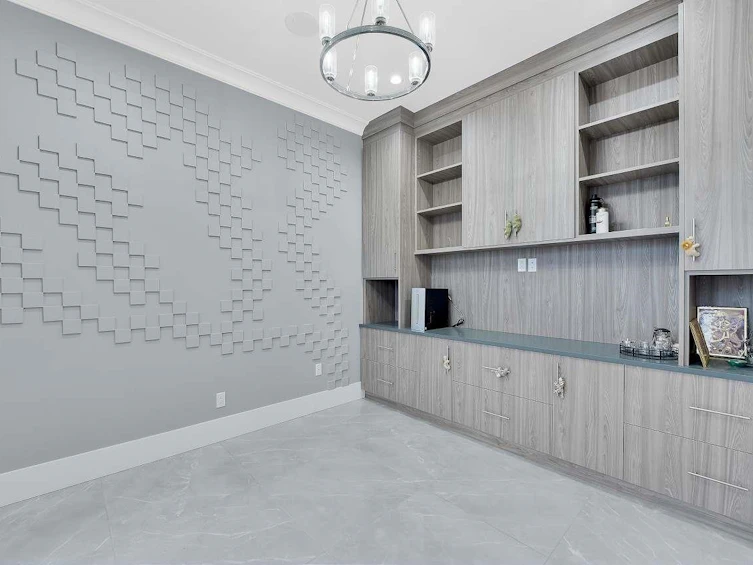16638 31b Avenue, Surrey, BC, V3Z 0P9 - 4