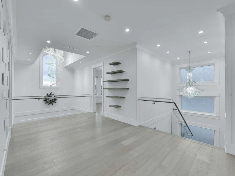 16638 31b Avenue, Surrey, BC, V3Z 0P9 - 23