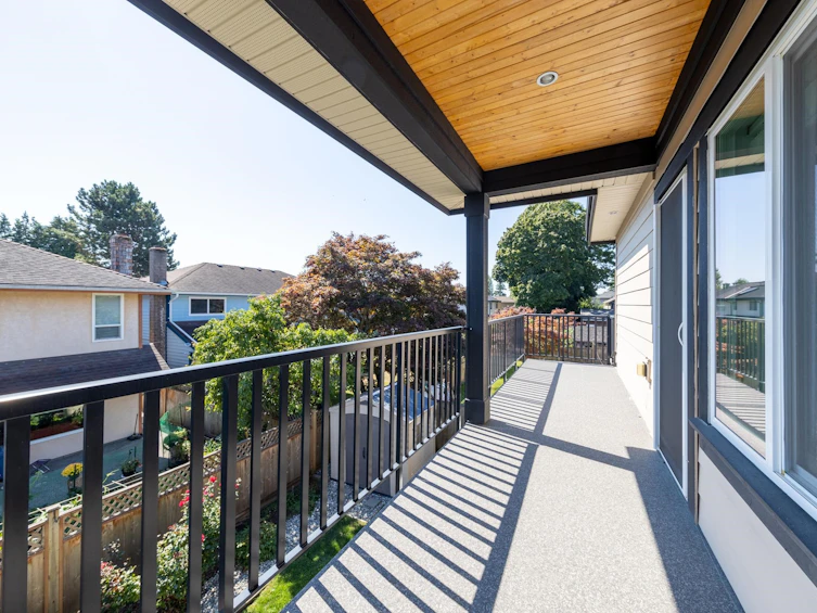 6160 Granville Avenue, Richmond, BC, V7C 1G1 - 25