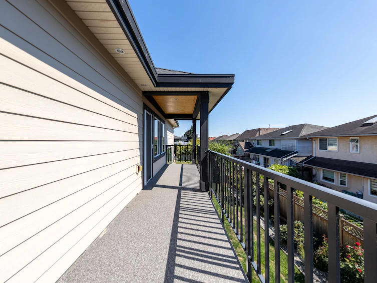 6160 Granville Avenue, Richmond, BC, V7C 1G1 - 26