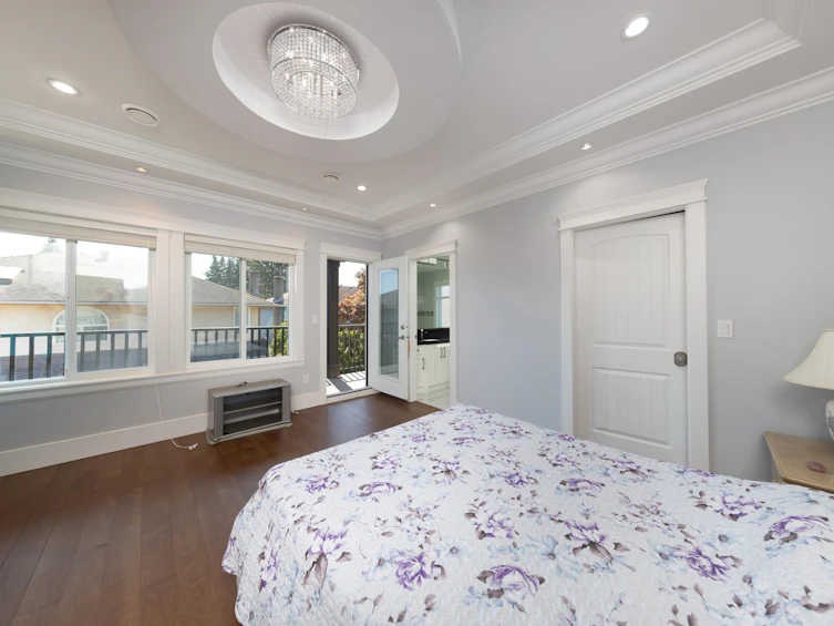 6160 Granville Avenue, Richmond, BC, V7C 1G1 - 17