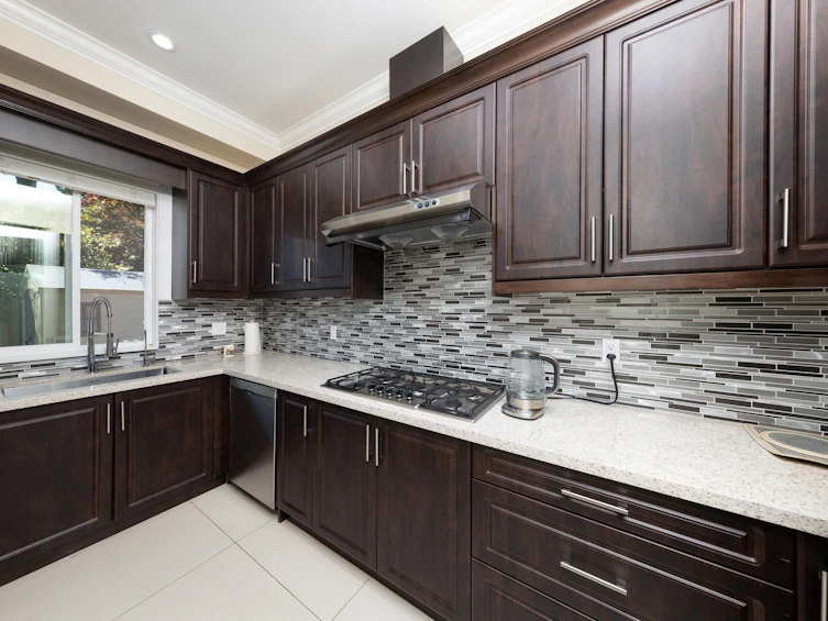 6160 Granville Avenue, Richmond, BC, V7C 1G1 - 14