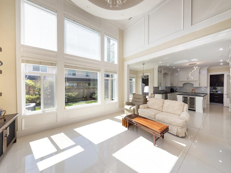 6160 Granville Avenue, Richmond, BC, V7C 1G1 - 7