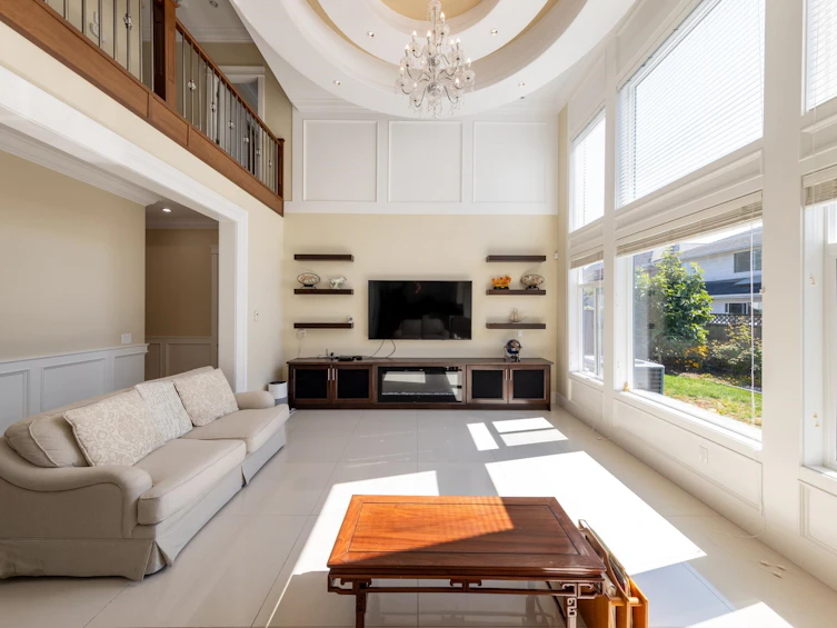 6160 Granville Avenue, Richmond, BC, V7C 1G1 - 9