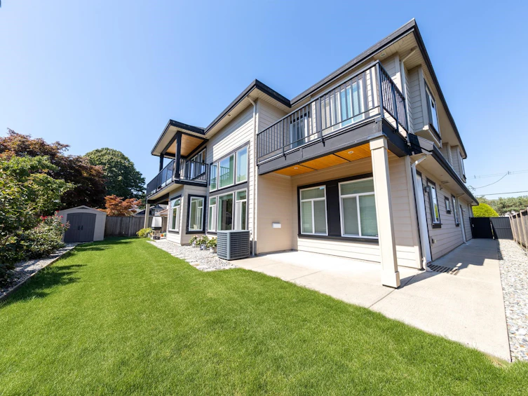 6160 Granville Avenue, Richmond, BC, V7C 1G1 - 24