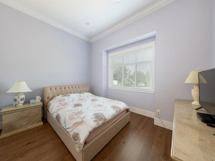 6160 Granville Avenue, Richmond, BC, V7C 1G1 - 21