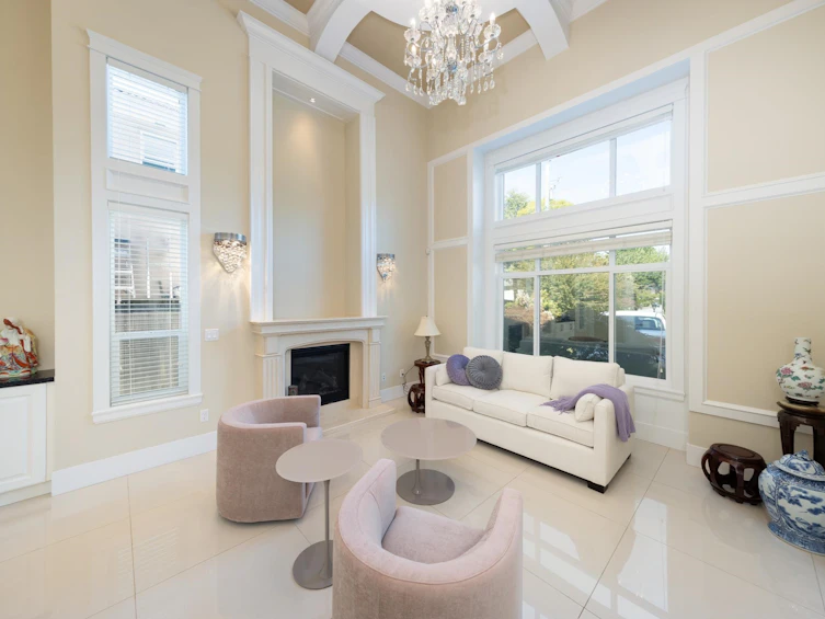 6160 Granville Avenue, Richmond, BC, V7C 1G1 - 6