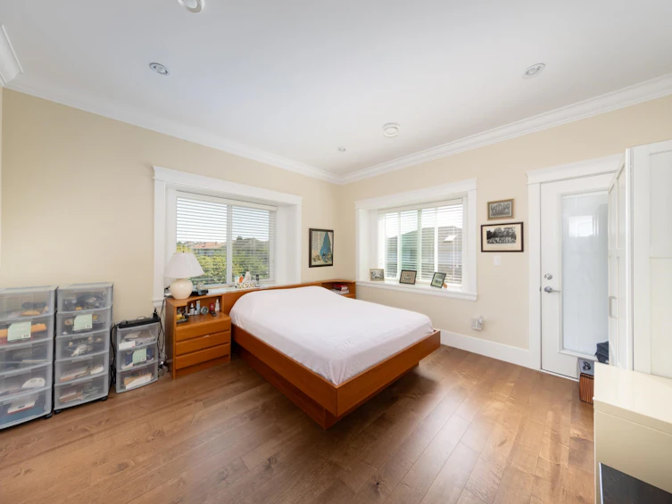 6160 Granville Avenue, Richmond, BC, V7C 1G1 - 15