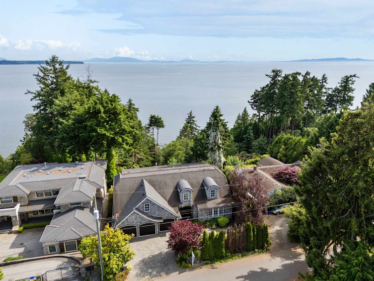13922 Terry Road, Surrey, BC, V4B 1A2 - 36