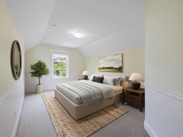 13922 Terry Road, Surrey, BC, V4B 1A2 - 24