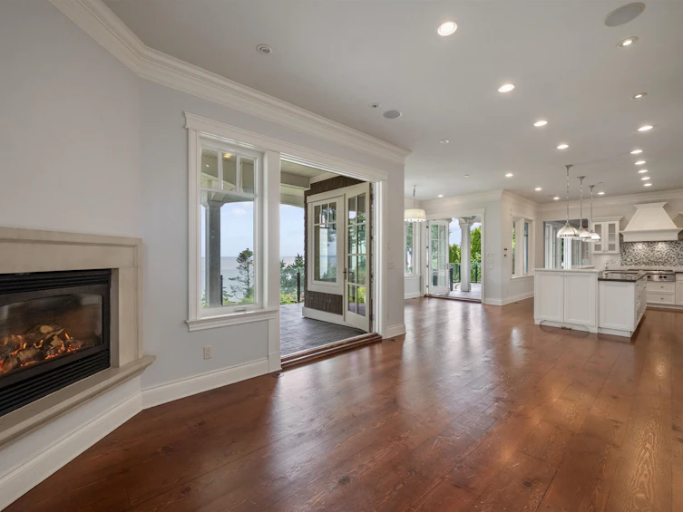 13922 Terry Road, Surrey, BC, V4B 1A2 - 19