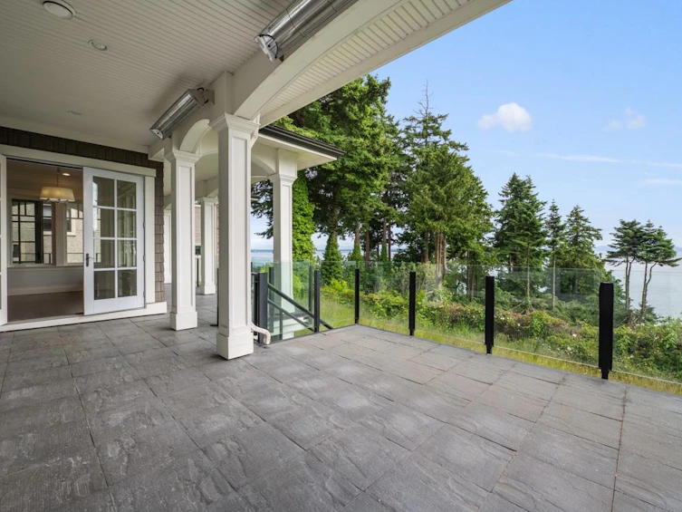13922 Terry Road, Surrey, BC, V4B 1A2 - 3