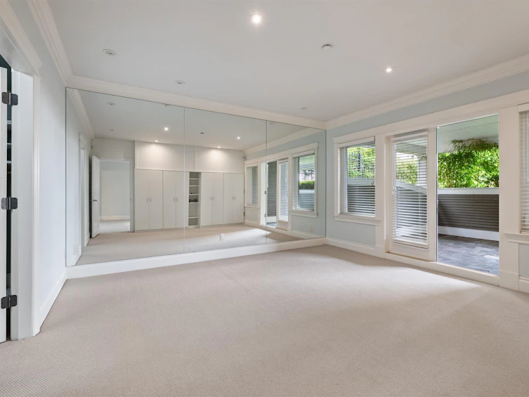 13922 Terry Road, Surrey, BC, V4B 1A2 - 29