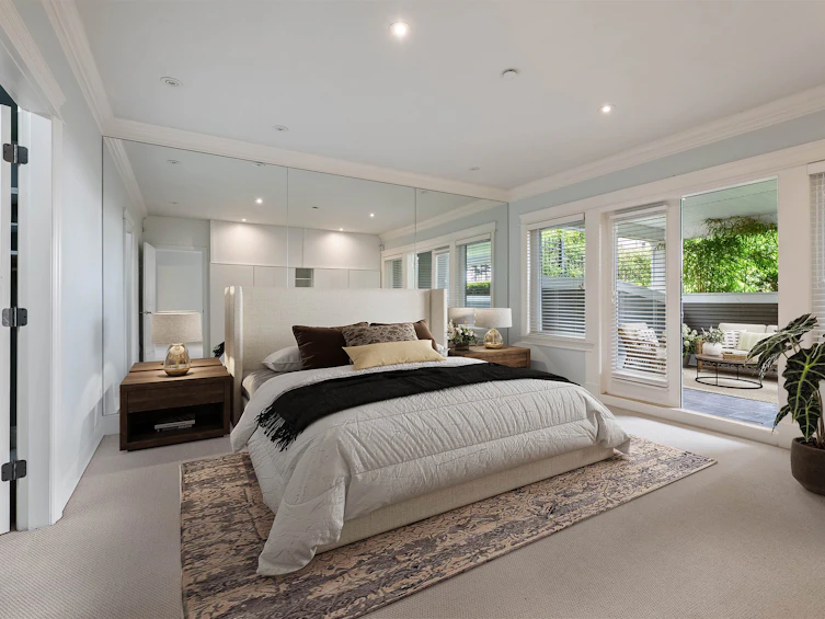 13922 Terry Road, Surrey, BC, V4B 1A2 - 30