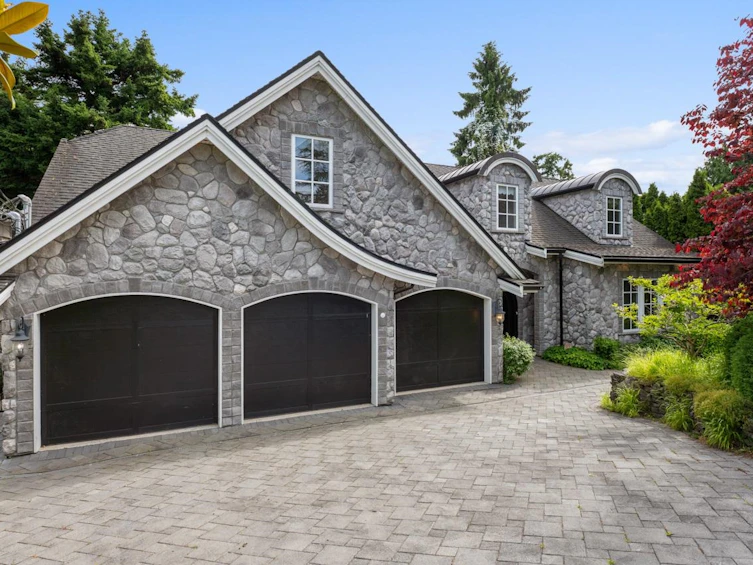 13922 Terry Road, Surrey, BC, V4B 1A2 - 7