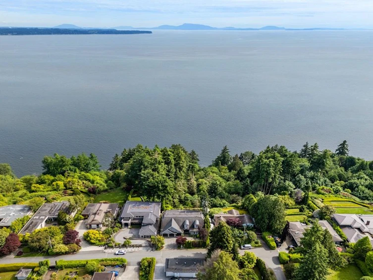 13922 Terry Road, Surrey, BC, V4B 1A2 - 37