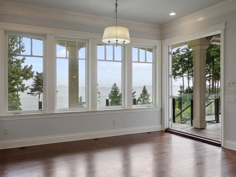 13922 Terry Road, Surrey, BC, V4B 1A2 - 20