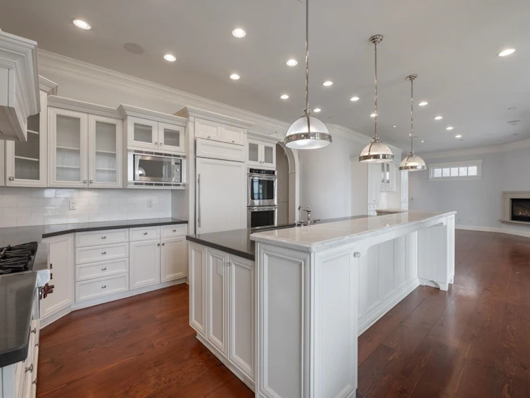 13922 Terry Road, Surrey, BC, V4B 1A2 - 16